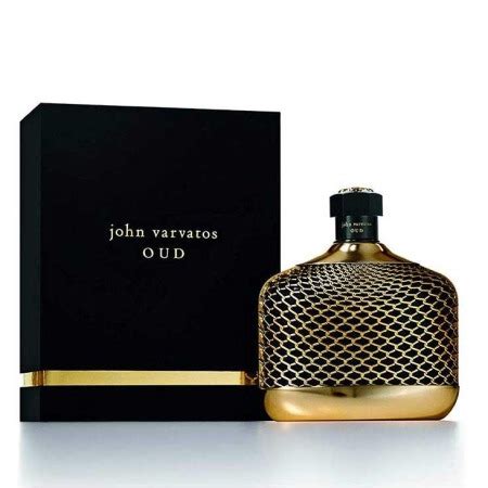 john varvatos fragrances discontinued.